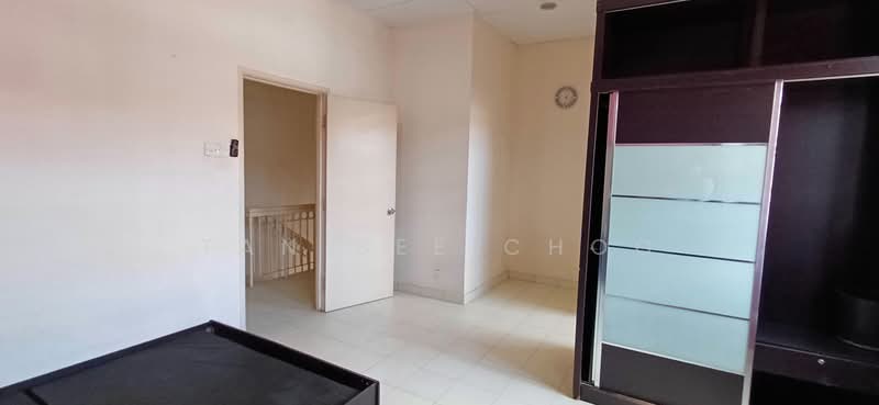 2-storey Terraced House for Sale in Bandar Bukit Puchong (Puchong) - Tan Bee Choo - Interior - PropertyGuru.com.my