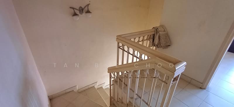 2-storey Terraced House for Sale in Bandar Bukit Puchong (Puchong) - Tan Bee Choo - Interior - PropertyGuru.com.my