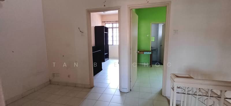 2-storey Terraced House for Sale in Bandar Bukit Puchong (Puchong) - Tan Bee Choo - Interior - PropertyGuru.com.my