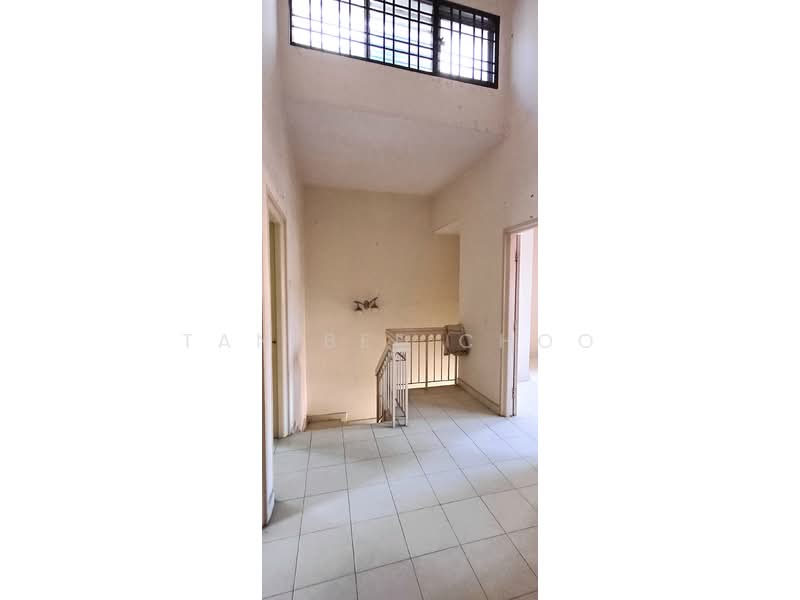 2-storey Terraced House for Sale in Bandar Bukit Puchong (Puchong) - Tan Bee Choo - Interior - PropertyGuru.com.my