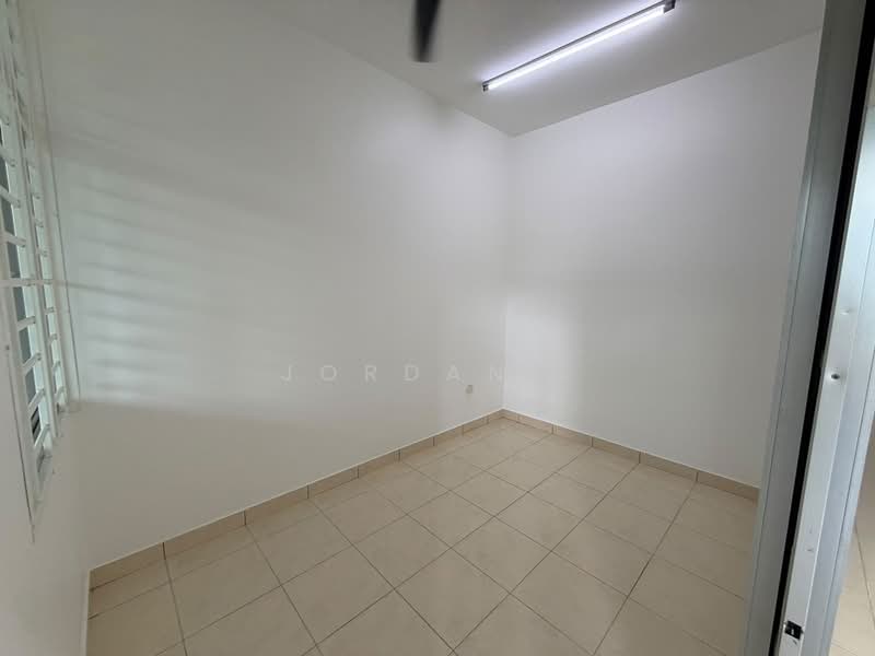 Rumah Teres 2-Tingkat untuk Disewa di Rini Hills 2 (Skudai) - Jordan . - PropertyGuru.com.my