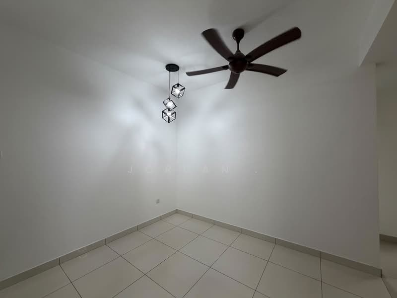 Rumah Teres 2-Tingkat untuk Disewa di Rini Hills 2 (Skudai) - Jordan . - PropertyGuru.com.my