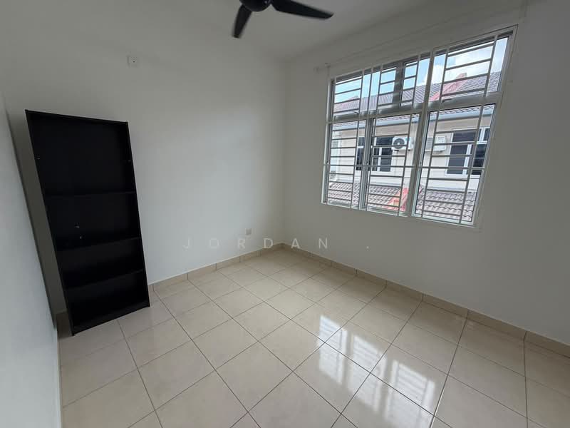 Rumah Teres 2-Tingkat untuk Disewa di Rini Hills 2 (Skudai) - Jordan . - PropertyGuru.com.my