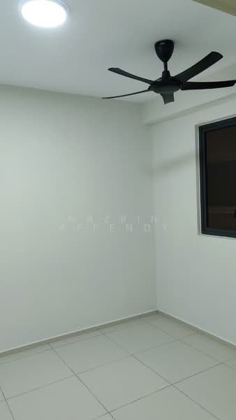 Kediaman Servis untuk Disewa di Seiring Residensi - Nazrin Affendy - Interior - PropertyGuru.com.my