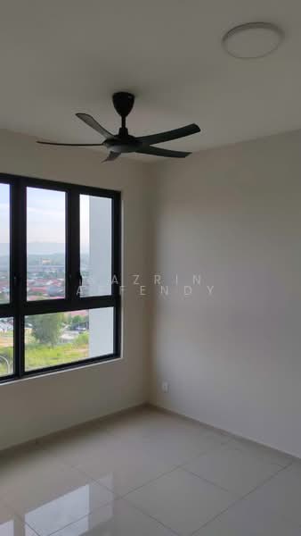 Kediaman Servis untuk Disewa di Seiring Residensi - Nazrin Affendy - Interior - PropertyGuru.com.my