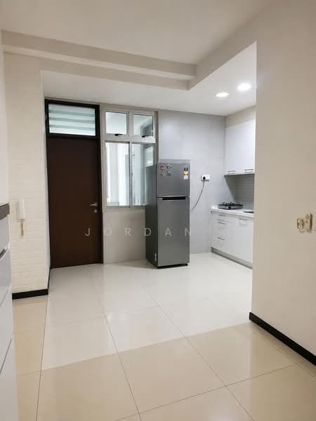 Kondominium untuk Dijual di The Seed Taman Sutera Utama - Jordan . - PropertyGuru.com.my