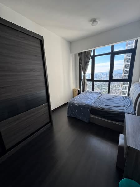 Service Residence for Rent at 28 Boulevard - Leo See - PropertyGuru.com.my