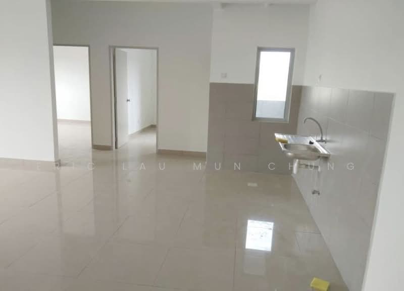 Condominium for Sale at Permata Residence @ Cheras - Eric Lau Mun Chung - PropertyGuru.com.my