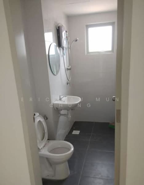 Condominium for Sale at Permata Residence @ Cheras - Eric Lau Mun Chung - PropertyGuru.com.my