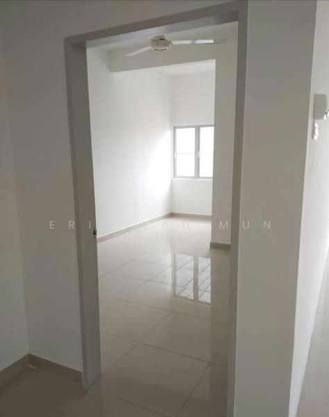 Condominium for Sale at Permata Residence @ Cheras - Eric Lau Mun Chung - PropertyGuru.com.my