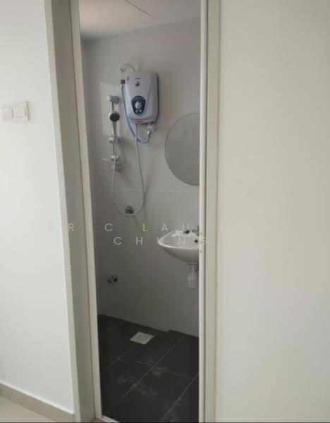 Condominium for Sale at Permata Residence @ Cheras - Eric Lau Mun Chung - PropertyGuru.com.my