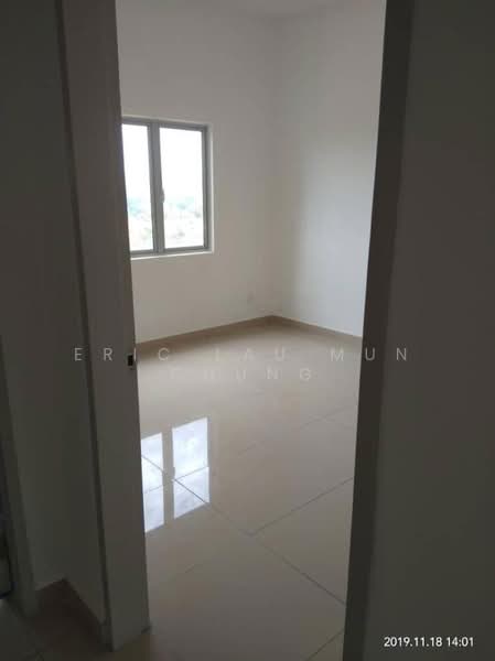 Condominium for Sale at Permata Residence @ Cheras - Eric Lau Mun Chung - PropertyGuru.com.my