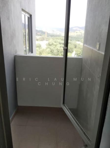 Condominium for Sale at Permata Residence @ Cheras - Eric Lau Mun Chung - PropertyGuru.com.my