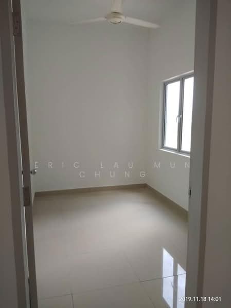 Condominium for Sale at Permata Residence @ Cheras - Eric Lau Mun Chung - PropertyGuru.com.my