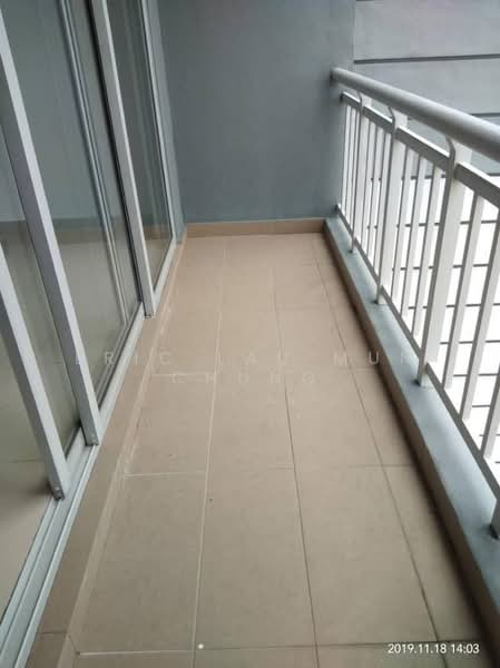 Condominium for Sale at Permata Residence @ Cheras - Eric Lau Mun Chung - PropertyGuru.com.my