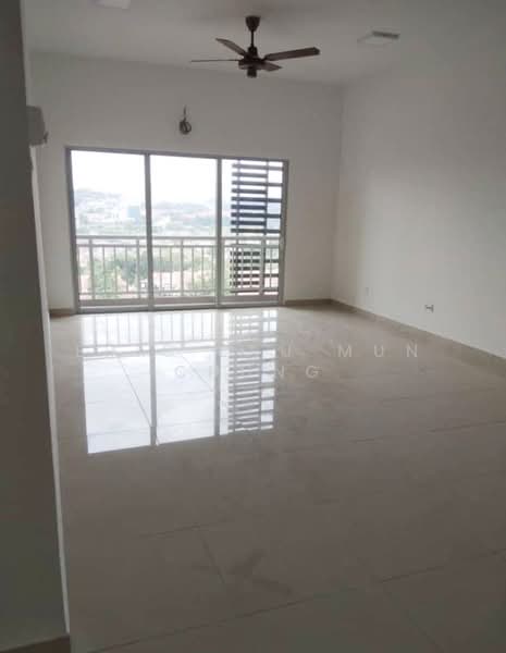 Condominium for Sale at Permata Residence @ Cheras - Eric Lau Mun Chung - PropertyGuru.com.my