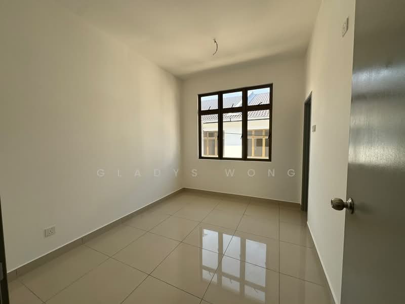 Terraced House for Sale in Skudai (Johor) - Gladys Wong - Interior - PropertyGuru.com.my