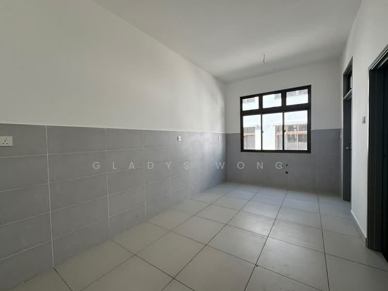 Terraced House for Sale in Skudai (Johor) - Gladys Wong - Interior - PropertyGuru.com.my