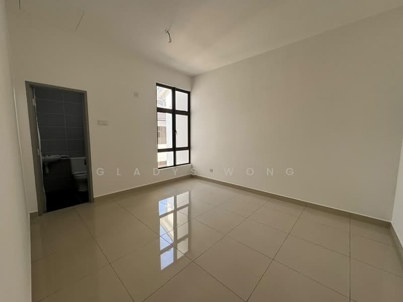 Terraced House for Sale in Skudai (Johor) - Gladys Wong - Interior - PropertyGuru.com.my
