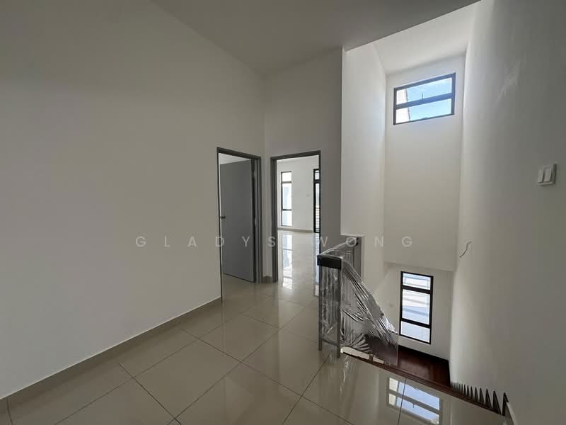 Terraced House for Sale in Skudai (Johor) - Gladys Wong - Interior - PropertyGuru.com.my