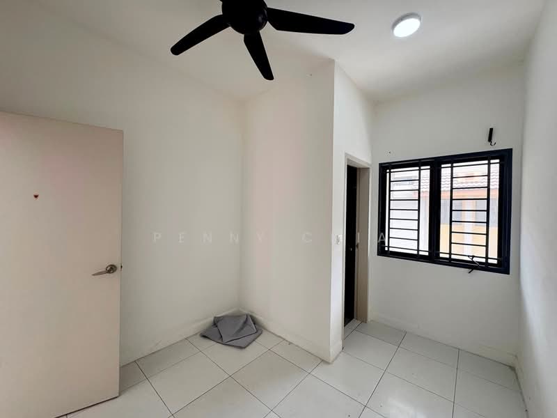 Rumah Teres 2-Tingkat untuk Dijual di Bandar Mahkota Banting (Tanjong Duabelas) - Penny Chia - Interior - PropertyGuru.com.my