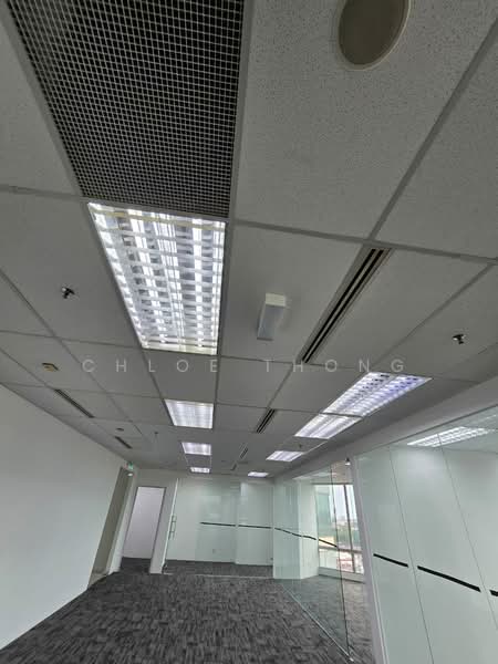 Office for Rent in Petaling Jaya (Selangor) - Chloe Thong - Interior - PropertyGuru.com.my