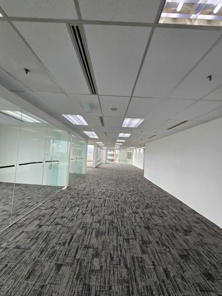 Office for Rent in Petaling Jaya (Selangor) - Chloe Thong - Interior - PropertyGuru.com.my