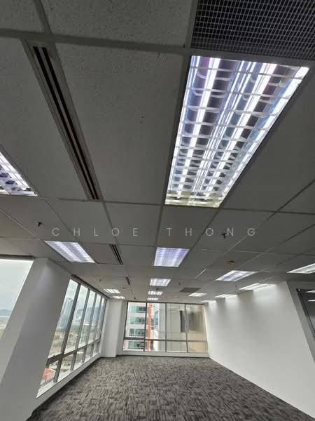 Office for Rent in Petaling Jaya (Selangor) - Chloe Thong - Interior - PropertyGuru.com.my