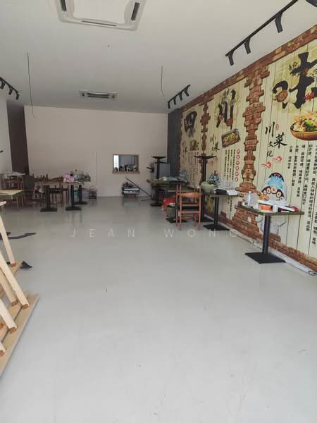 Shop / Office for Sale in Iskandar Puteri (Nusajaya) (Johor) - Jean Wong - PropertyGuru.com.my