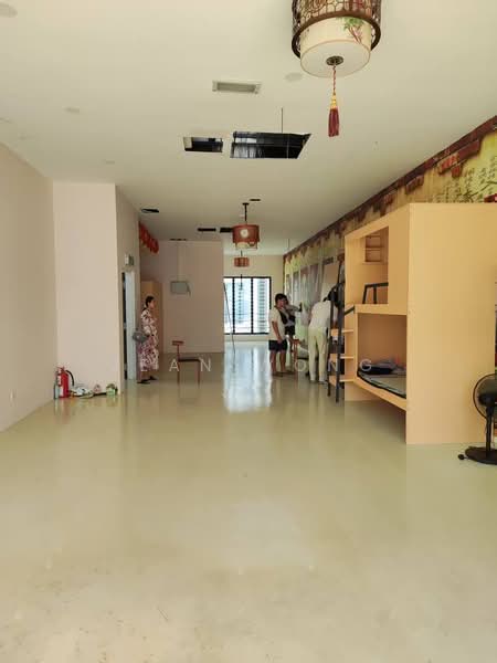 Shop / Office for Sale in Iskandar Puteri (Nusajaya) (Johor) - Jean Wong - PropertyGuru.com.my