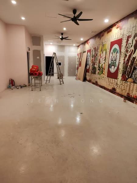 Shop / Office for Sale in Iskandar Puteri (Nusajaya) (Johor) - Jean Wong - PropertyGuru.com.my