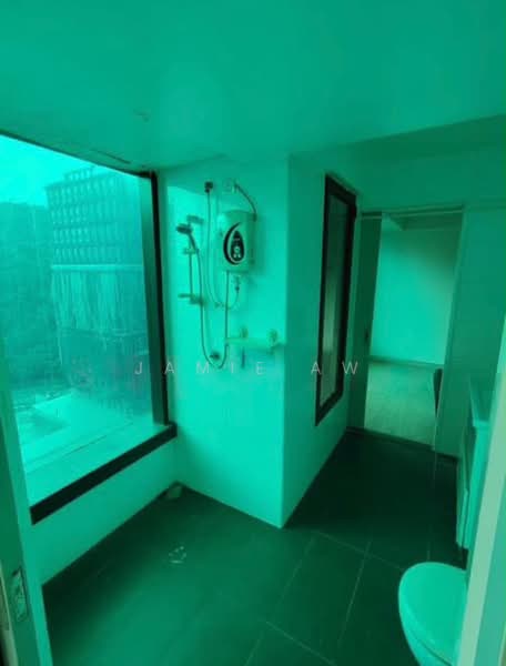 Kediaman Servis untuk Dijual di Halo Sunday @ Empire City - Jamie Aw - PropertyGuru.com.my
