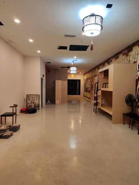 Shop / Office for Rent in Iskandar Puteri (Nusajaya) (Johor) - Jean Wong - PropertyGuru.com.my