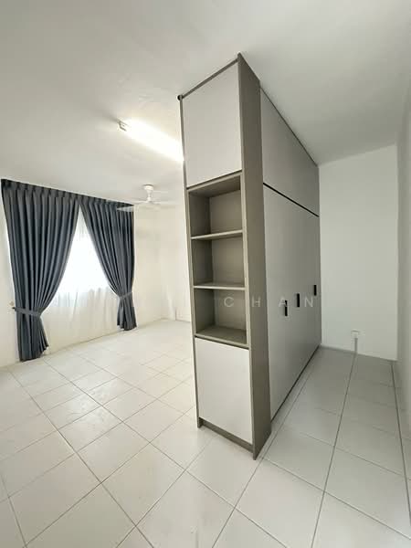 Condominium for Rent at Residensi Sateria - KINKI CHAN - Interior - PropertyGuru.com.my