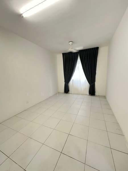 Condominium for Rent at Residensi Sateria - KINKI CHAN - Interior - PropertyGuru.com.my
