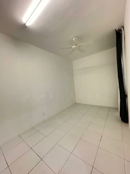 Condominium for Rent at Residensi Sateria - KINKI CHAN - Interior - PropertyGuru.com.my