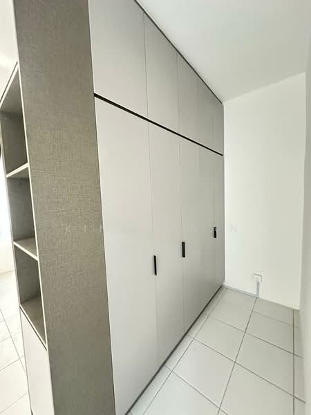 Condominium for Rent at Residensi Sateria - KINKI CHAN - Interior - PropertyGuru.com.my