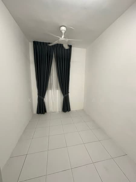 Condominium for Rent at Residensi Sateria - KINKI CHAN - Interior - PropertyGuru.com.my
