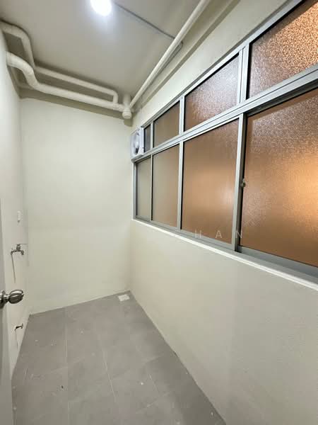 Condominium for Rent at Residensi Sateria - KINKI CHAN - Interior - PropertyGuru.com.my