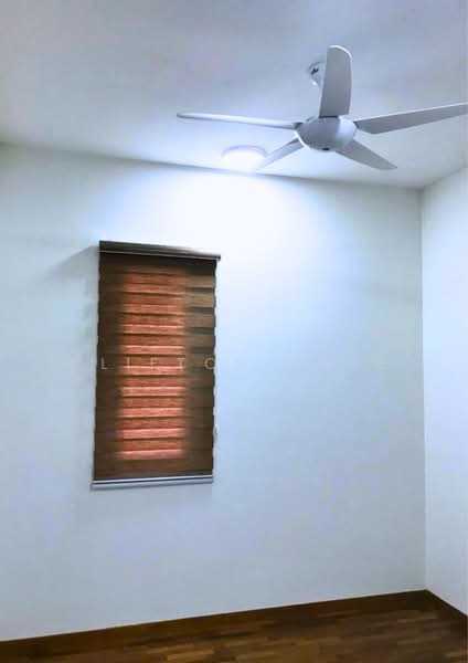 Service Residence for Sale at The Tamarind - Clifton Chee - Interior - PropertyGuru.com.my