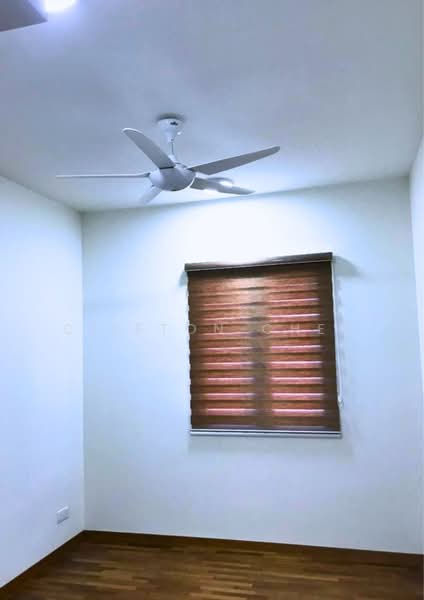Service Residence for Sale at The Tamarind - Clifton Chee - Interior - PropertyGuru.com.my