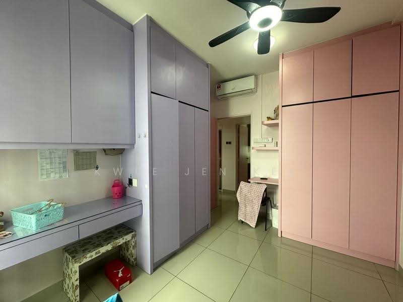 Service Residence for Rent at ARC @ Austin Hills - Kwee Jen Kee - PropertyGuru.com.my