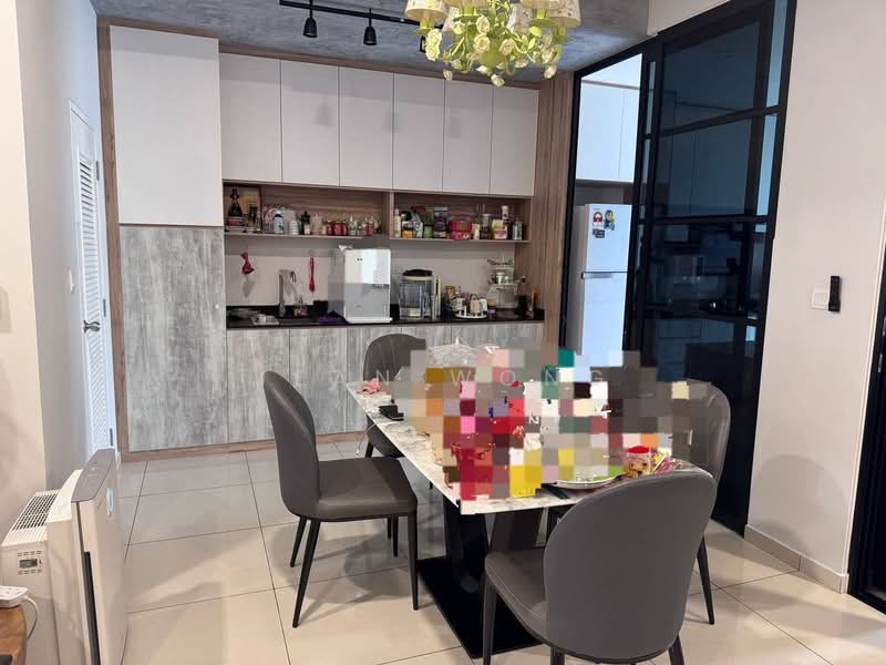 Rumah Bandar untuk Dijual di Sunway City Iskandar Puteri (Iskandar Puteri (Nusajaya)) - Jean Wong - PropertyGuru.com.my