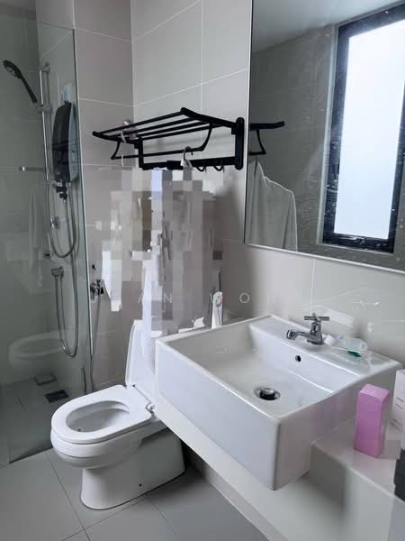 Rumah Bandar untuk Dijual di Sunway City Iskandar Puteri (Iskandar Puteri (Nusajaya)) - Jean Wong - PropertyGuru.com.my