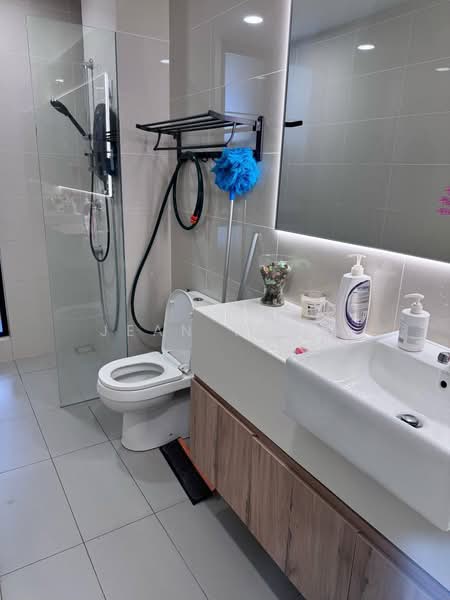 Rumah Bandar untuk Dijual di Sunway City Iskandar Puteri (Iskandar Puteri (Nusajaya)) - Jean Wong - PropertyGuru.com.my