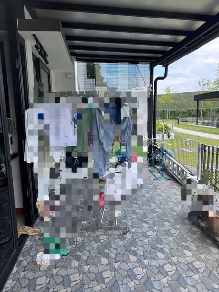 Rumah Bandar untuk Dijual di Sunway City Iskandar Puteri (Iskandar Puteri (Nusajaya)) - Jean Wong - PropertyGuru.com.my