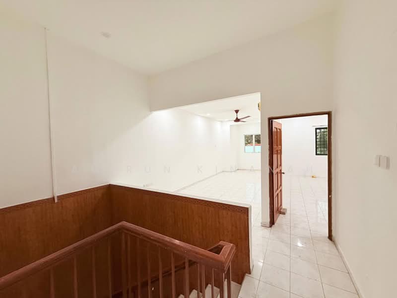 Rumah Teres 2-Tingkat untuk Dijual di Klang (Selangor) - Amirun Kinanah - Interior - PropertyGuru.com.my