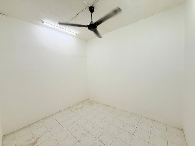 Rumah Teres 2-Tingkat untuk Dijual di Klang (Selangor) - Amirun Kinanah - Interior - PropertyGuru.com.my