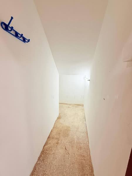 Rumah Teres 2-Tingkat untuk Dijual di Klang (Selangor) - Amirun Kinanah - Corridor - PropertyGuru.com.my