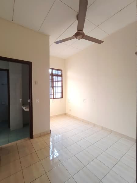 2-storey Terraced House for Sale in Bandar Bukit Puchong (Puchong) - Tan Bee Choo - Interior - PropertyGuru.com.my